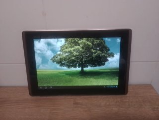 Tablet Asus Transformer TF101