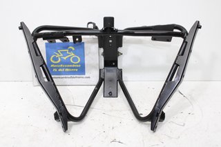 Araña Frontal Piaggio X10 125 iE 2012