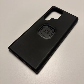 Funda QuadLock para Samsung S22 Ultra