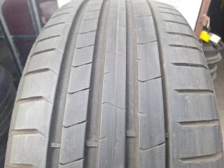 245 40 R19 94W Pirelli - 1 neumático +70%