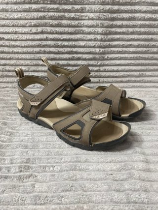 Sandalias Quechua Arpenaz 43 Z0005