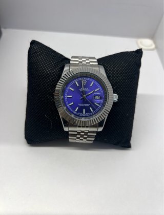 Reloj Rolex Datejust