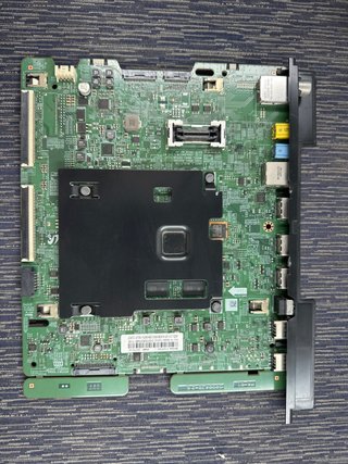 Main BN41-02528A