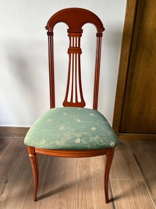 Silla
