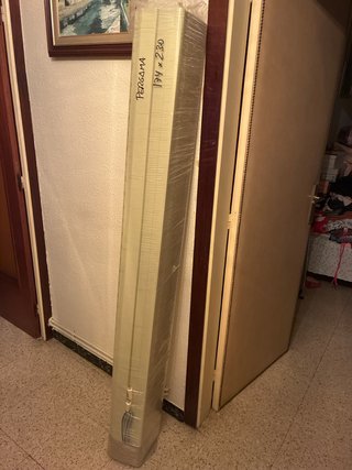 Persiana per-gama 174 x 230