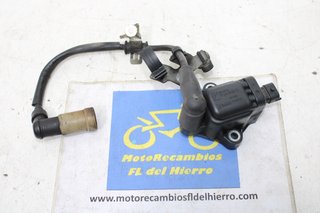 Bobina de Alta Piaggio X10 125 iE 2012