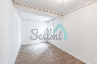 Piso en venta en La Ería - Masip en Oviedo