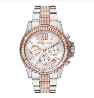 Reloj original Michael Kors MK6975