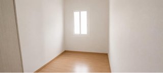 Apartamento en venta en Centre Pineda de Mar