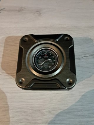 Reloj Deportivo FREDRIC