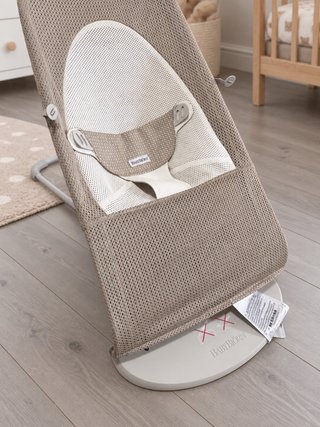 Hamaca BabyBjörn
