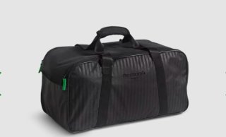 Bolsa de transporte para Thermomix Tm7
