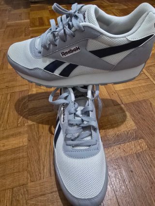 Zapatillas Reebok