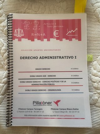 Resumen derecho civil II