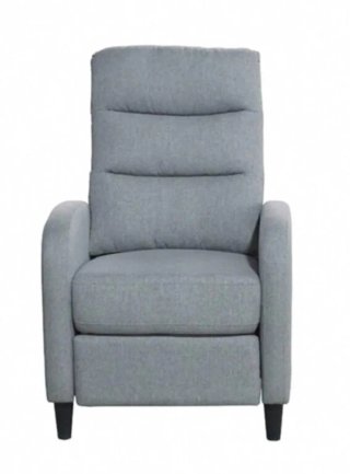 BUTACA RELAX RECLINABLE BUTACA SILLÓN