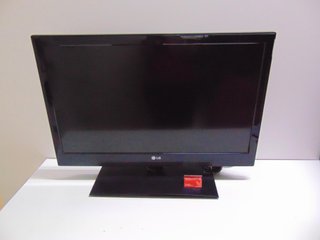 TV 32 CON MANDO (183948)