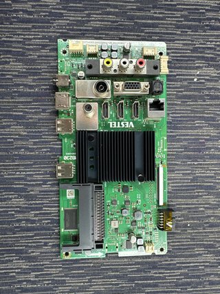 Main 17MB230