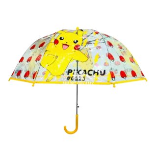 LIQUIDACION!! Paraguas Infantil Disney