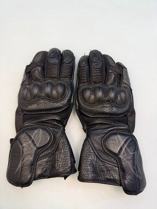 Guantes Alpinestars SP-2 V3 TALLA M
