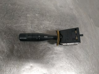 Mando intermitentes PEUGEOT 206 XR
