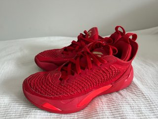 Zapatillas Baloncesto Jordan