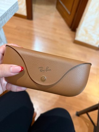 Gafas Ray-Ban Meta 2ª Generación