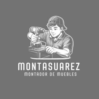 Montador de muebles profesional