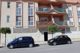 Local comercial en venta en Puente Genil