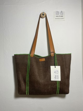 bolso