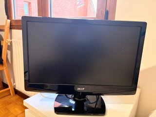 Mini TV Acer