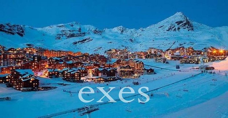 Commercial premises for sale in Pas de la Casa, Encamp · 12 of 14