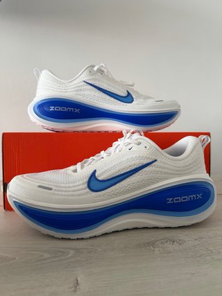 Nike Vomero Plus • Talla 47