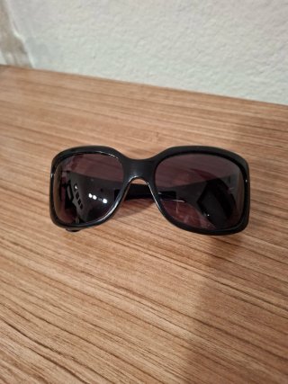 Gafas de sol vintage Max Mara