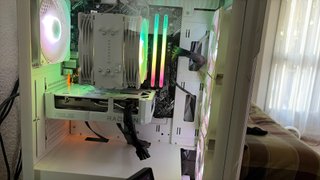 PC Gaming