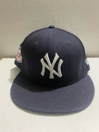 Gorra New Era New York Yankees