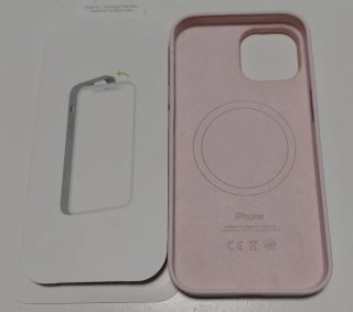Funda Silicona iPhone 15 Pro Max