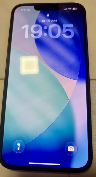 iPhone 14 128GB