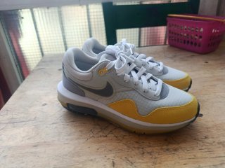 Zapatillas Nike Air Max Motif Talla 36