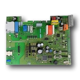 Placa electrónica Junkers ZWBE 42-2 A23