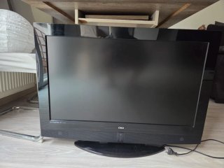 Televisor Oki 32 pulgadas OKITVV32T2
