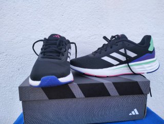 Zapatillas Adidas Mujer
