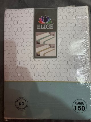 Pack 3 Juegos de Sábanas Satén Cama 150 y 180