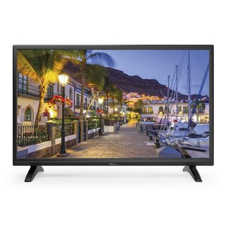 Televisor TD Systems 24 pulgadas K24LM2H