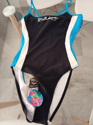 Bañador Deportivo Billabong Talla M