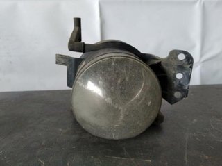 51040 6910791 faro antiniebla izquierdo bmw serie
