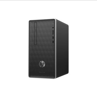 Ordenador HP Pavilion