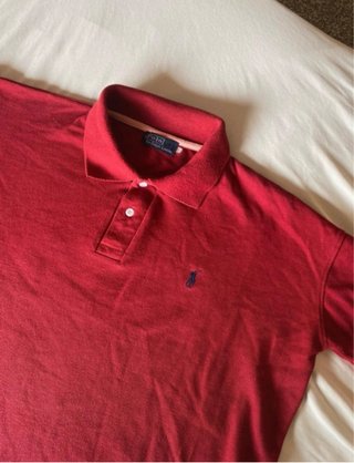 Polo Ralph Lauren