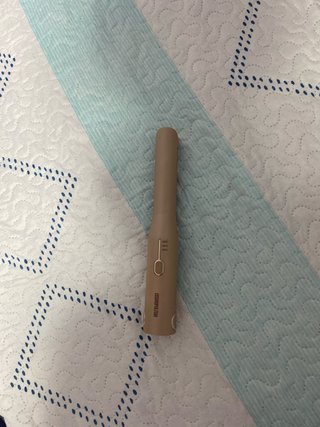 Plancha de Pelo Cosmopolitan