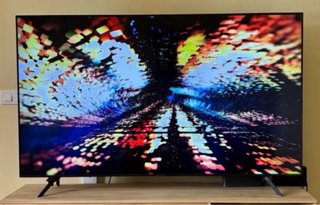 Smart TV Samsung 65 PULGADAS