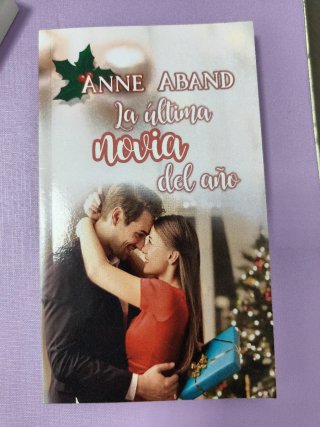 Novelas navideñas románticas libro bolsillo